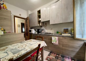Villa Via Nazario Sauro, Grugliasco - photo 24