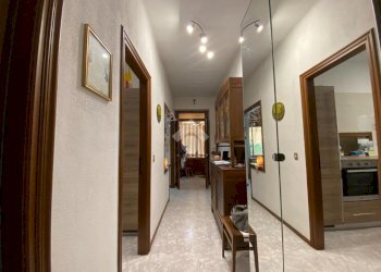 Villa Via Nazario Sauro, Grugliasco - photo 25