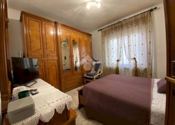 Villa Via Nazario Sauro, Grugliasco - photo 26
