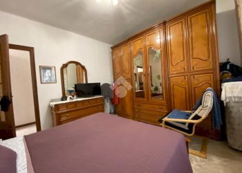 Villa Via Nazario Sauro, Grugliasco - photo 27