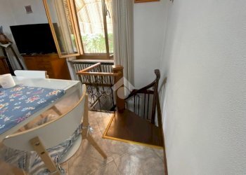 Villa Via Nazario Sauro, Grugliasco - photo 29