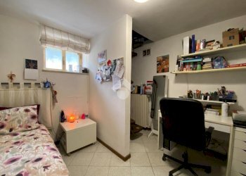 Villa Via Nazario Sauro, Grugliasco - photo 31