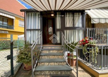 Villa Via Nazario Sauro, Grugliasco - photo 32