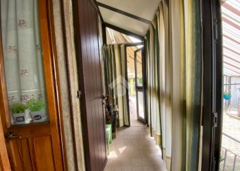 Villa Via Nazario Sauro, Grugliasco - photo 33