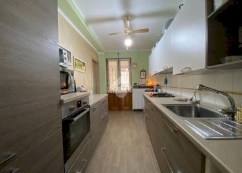 Villa Via Nazario Sauro, Grugliasco - photo 35
