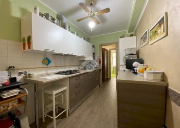 Villa Via Nazario Sauro, Grugliasco - photo 36