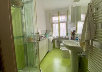 Villa Via Nazario Sauro, Grugliasco - photo 37