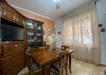 Villa Via Nazario Sauro, Grugliasco - photo 40