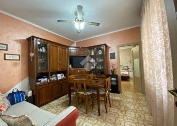 Villa Via Nazario Sauro, Grugliasco - photo 41