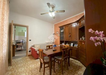 Villa Via Nazario Sauro, Grugliasco - photo 42