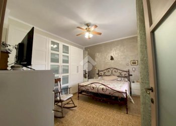 Villa Via Nazario Sauro, Grugliasco - photo 43