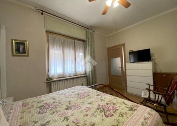 Villa Via Nazario Sauro, Grugliasco - photo 44