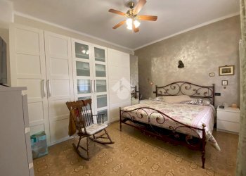 Villa Via Nazario Sauro, Grugliasco - photo 45