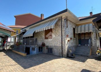 Villa Via Nazario Sauro, Grugliasco - foto 2