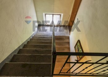 Independent house stradello chiesa di Villanova, 208 
 Villanova, Modena (neighborhood Villanova) - photo 13