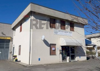 Shop Castelfranco Emilia, MO, Castelfranco Emilia - photo 5