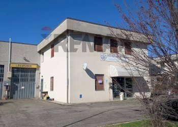 Shop Castelfranco Emilia, MO, Castelfranco Emilia - photo 6