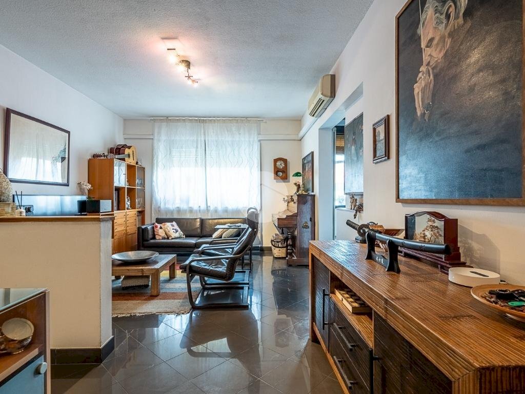 Apartment Via stefano scoffone, Grugliasco - photo 1
