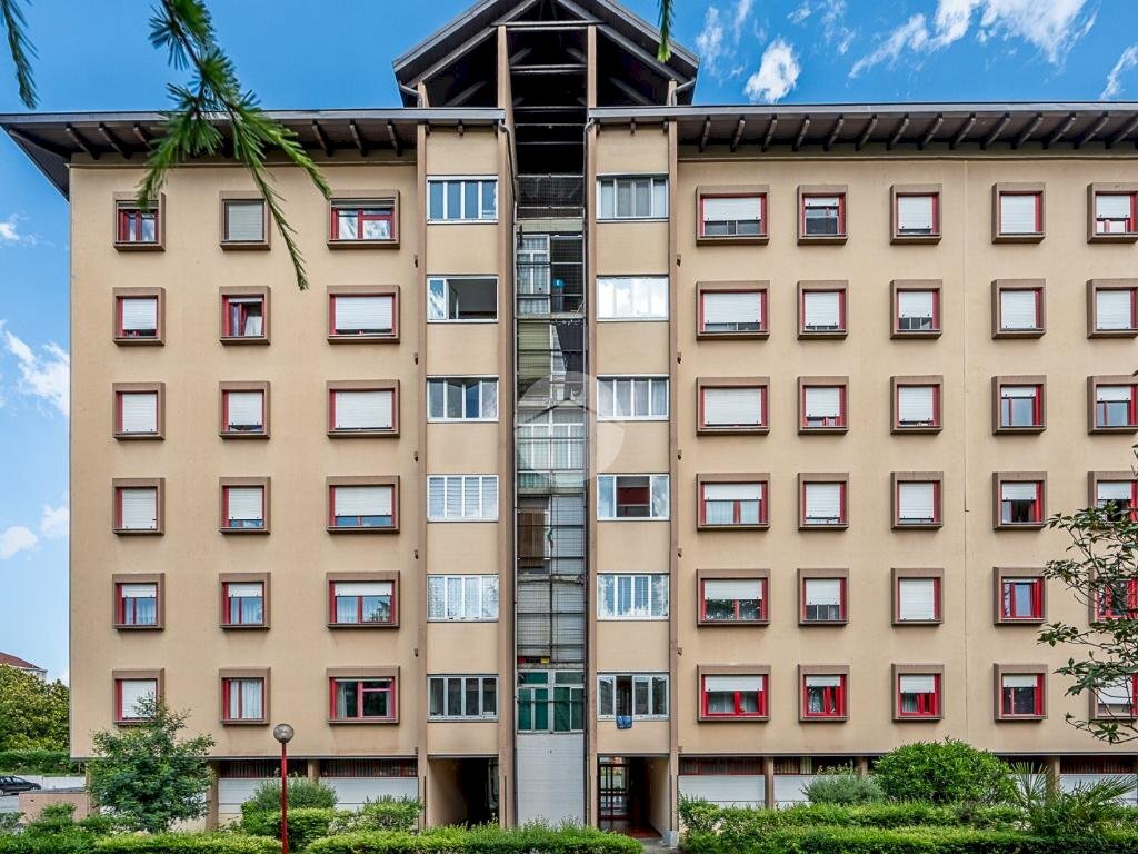 Apartment Via stefano scoffone, Grugliasco - photo 2