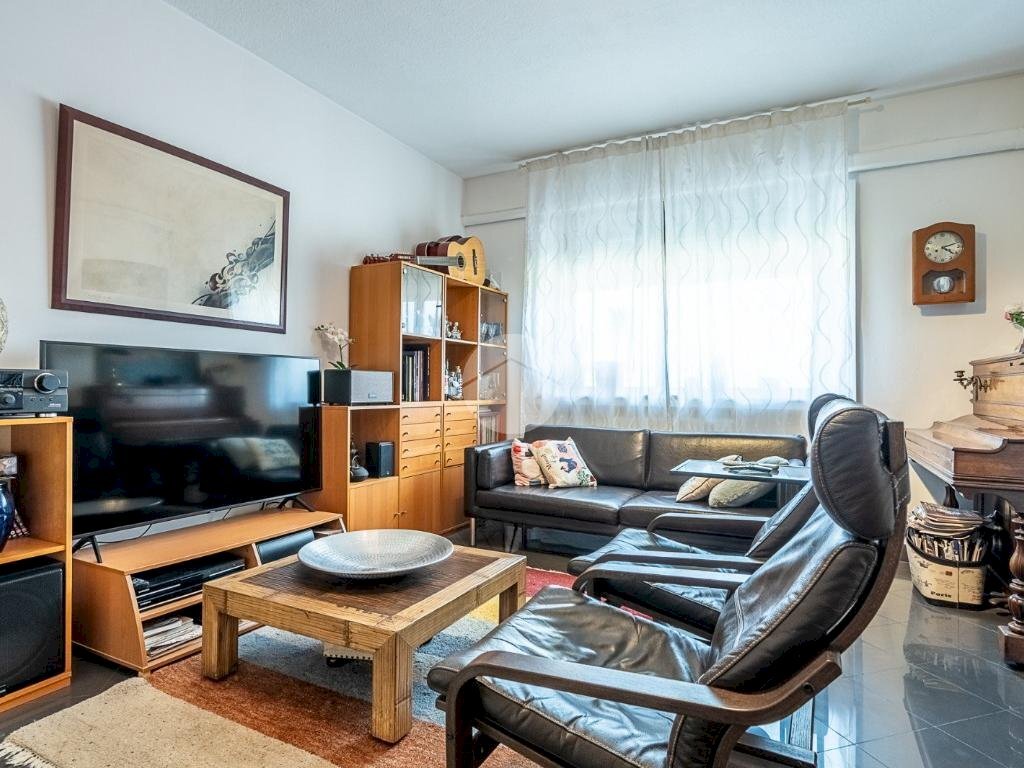 Apartment Via stefano scoffone, Grugliasco - photo 3