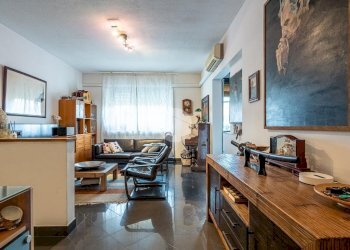 Apartment Via stefano scoffone, Grugliasco - photo 1