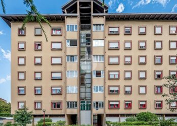 Apartment Via stefano scoffone, Grugliasco - photo 2
