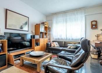 Apartment Via stefano scoffone, Grugliasco - photo 3