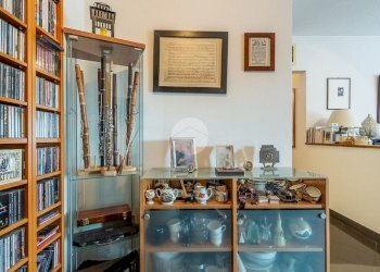 Apartment Via stefano scoffone, Grugliasco - photo 4