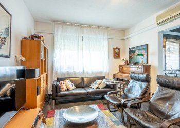 Apartment Via stefano scoffone, Grugliasco - photo 5