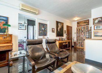 Apartment Via stefano scoffone, Grugliasco - photo 6