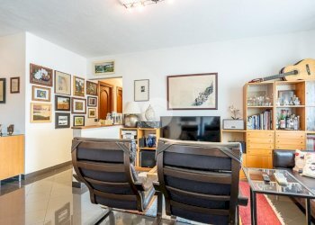 Apartment Via stefano scoffone, Grugliasco - photo 7