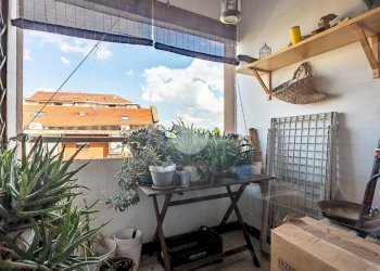 Apartment Via stefano scoffone, Grugliasco - photo 8