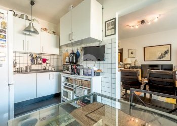 Apartment Via stefano scoffone, Grugliasco - photo 10