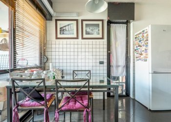 Apartment Via stefano scoffone, Grugliasco - photo 11