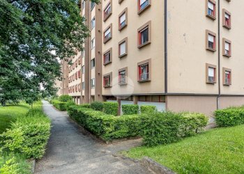Apartment Via stefano scoffone, Grugliasco - photo 13