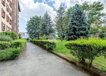 Apartment Via stefano scoffone, Grugliasco - photo 14
