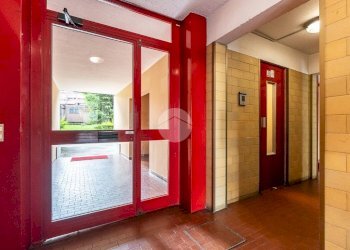 Apartment Via stefano scoffone, Grugliasco - photo 15