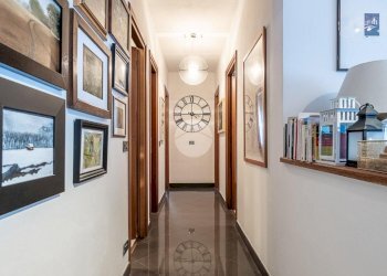 Apartment Via stefano scoffone, Grugliasco - photo 16