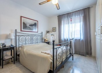 Apartment Via stefano scoffone, Grugliasco - photo 18