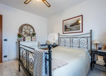 Apartment Via stefano scoffone, Grugliasco - photo 19