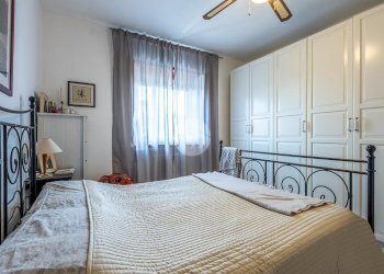 Apartment Via stefano scoffone, Grugliasco - photo 20