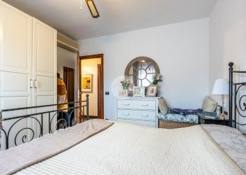 Apartment Via stefano scoffone, Grugliasco - photo 21