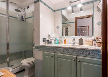 Apartment Via stefano scoffone, Grugliasco - photo 22