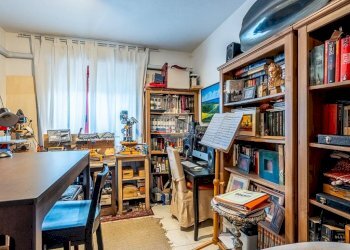 Apartment Via stefano scoffone, Grugliasco - photo 23