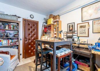Apartment Via stefano scoffone, Grugliasco - photo 24