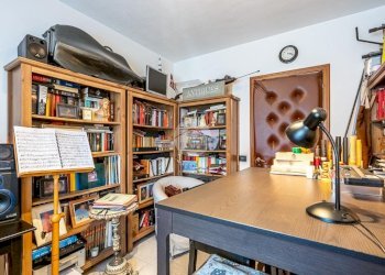 Apartment Via stefano scoffone, Grugliasco - photo 25