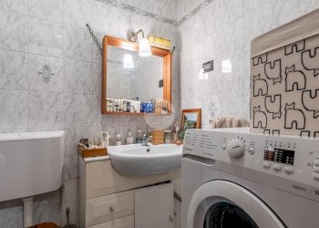 Apartment Via stefano scoffone, Grugliasco - photo 26
