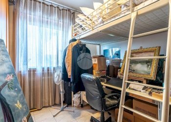 Apartment Via stefano scoffone, Grugliasco - photo 27