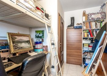 Apartment Via stefano scoffone, Grugliasco - photo 28