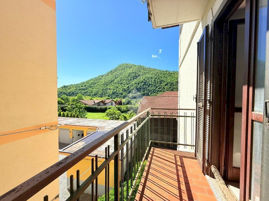 Three-room apartment Via Torino, Lanzo Torinese - photo 3